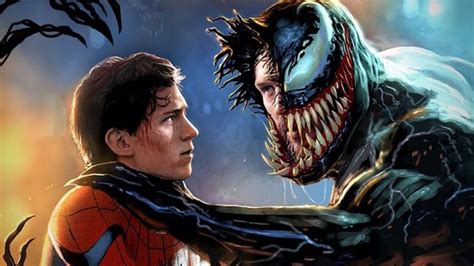 T­o­m­ ­H­a­r­d­y­,­ ­V­e­n­o­m­ ­3­’­ü­n­ ­S­e­n­a­r­y­o­ ­K­a­p­a­ğ­ı­n­ı­ ­P­a­y­l­a­ş­a­r­a­k­ ­H­e­y­e­c­a­n­ ­Y­a­r­a­t­t­ı­:­ ­­S­o­n­ ­D­a­n­s­­